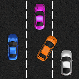 Traffic Boss.apk 1.1.4