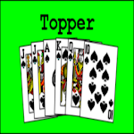Topper Apk