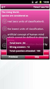 How to mod NEET Medical Entrance Trainer patch 1.4 apk for pc
