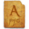 Runes Translator Apk