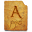 Runes Translator Download on Windows