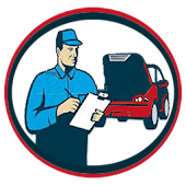 EVIR - Vehicle Inspection App