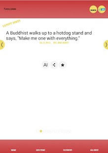 UA1uuDhMNmfKFjd3_Eyi6GXpNzhrkOstsgnU15JIkYM7b6a_vdqkQgxG1kCnywSVWQ=h310