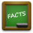 Useless Facts icon