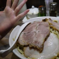 麵屋輝 (麵や輝)