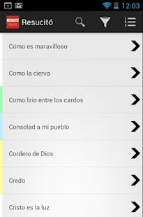 How to install Resucitó lastet apk for android