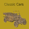 Collectable Car News logo