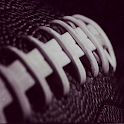 Fantasy Football 2012  HMT+ logo