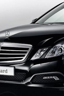 Free Fendsport APK for PC