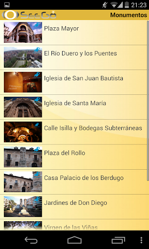 免費下載旅遊APP|Aranda de Duero app開箱文|APP開箱王