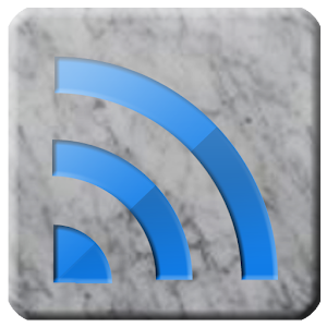 marblePORT.apk 1.3.1