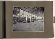 Hydraulische drukpompen met centrifuges