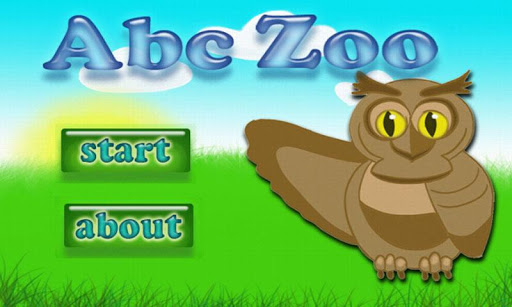 ABC Zoo