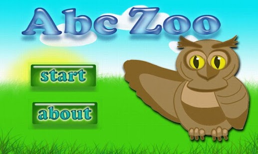 How to download ABC Zoo lastet apk for pc