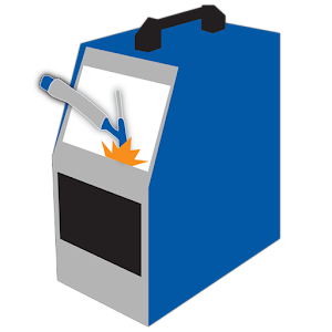 Soldamatic AR.apk 1.2.1