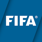 Cover Image of Baixar FIFA+ | Entretenimento de futebol 3.3.1 APK