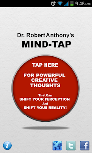 Mind-Tap