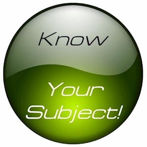 ACCA F3 Financial Accounting.apk 1.3