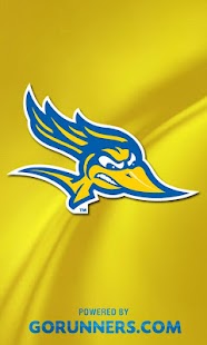 How to mod CSUB Athletics: Premium 2.0307 apk for laptop