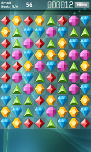 How to install Jewels Master 1.72 apk for bluestacks