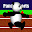 Panda Sports Download on Windows