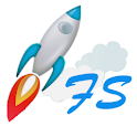 Family Space logo