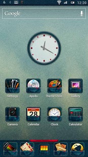 Bazooka Launcher - screenshot thumbnail
