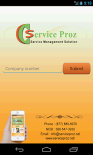 How to mod Service proz 21.3 mod apk for android