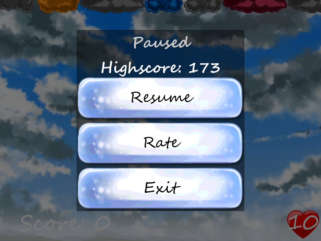 UAzaFJk29qlKkFmeulsor0IHg7e_pqbKyVvPiq3WxB1GaFZUrYCADvEq4ODMPVlqIDQ=h900-rw