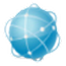 OpenVPN for ROOT BETA icon