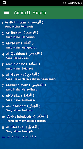 Download Waktu Solat Malaysia 2016 Google Play softwares 