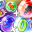 Math Pop icon
