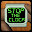 Stop The Clock Download on Windows