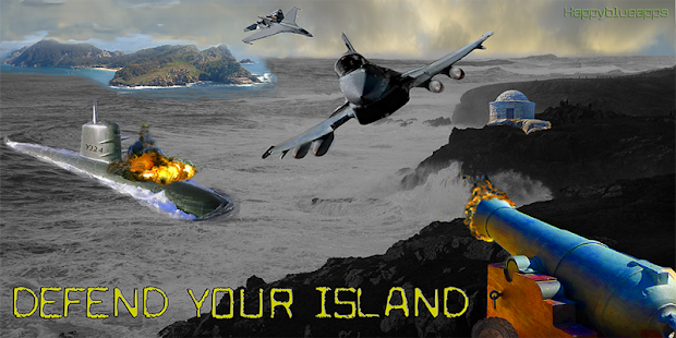 How to download Defend your Island! (battle) lastet apk for bluestacks