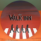 Walk Inn APK