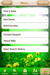 How to mod VarietyGarden 1.0.489 apk for android