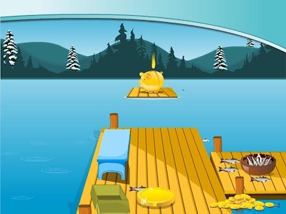 How to mod Money Toss 1.00 mod apk for bluestacks