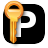 Where Did I Park? Key