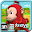 Future Eye 3D Run Cocomong Download on Windows