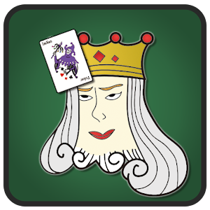Indian Poker(飲み会等みんなで遊ぶのにピッタリ).apk 1.0