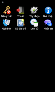 How to install MC_Void 1.0.1 mod apk for laptop