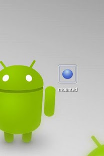 Lastest Eject SD APK