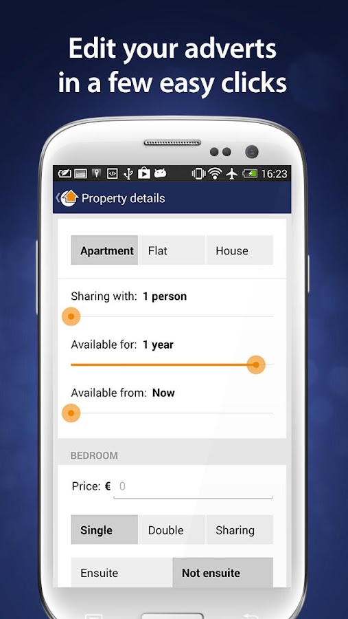 Daft.ie Android Apps on Google Play