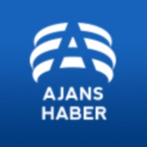 Ajans Haber.apk 4.6