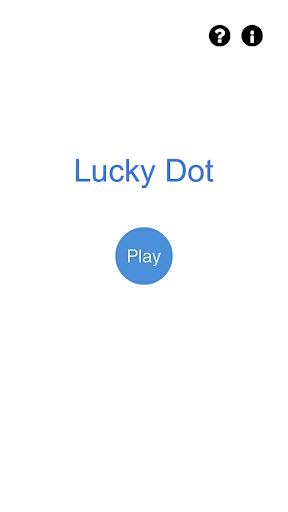 Lucky Dot