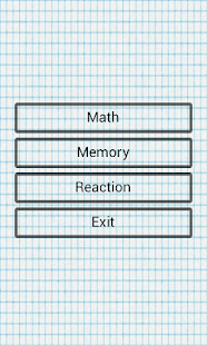How to get Improve Yourself 1.0 mod apk for pc