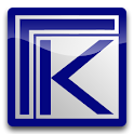 Felleskatalogen logo