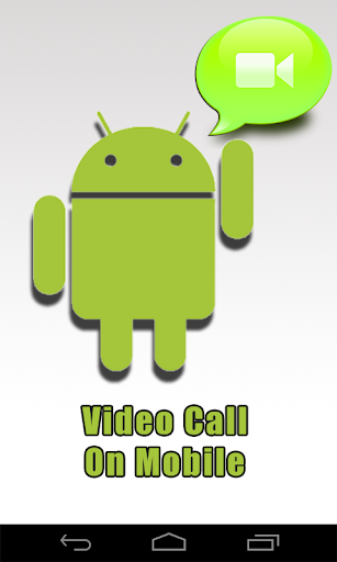 Video Call On Mobile Tips