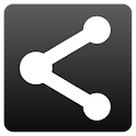 Shorten & Share Links logo