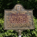 Reynolds’ Brigade at the Ravine